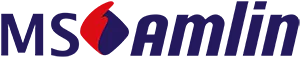 amlin-logo