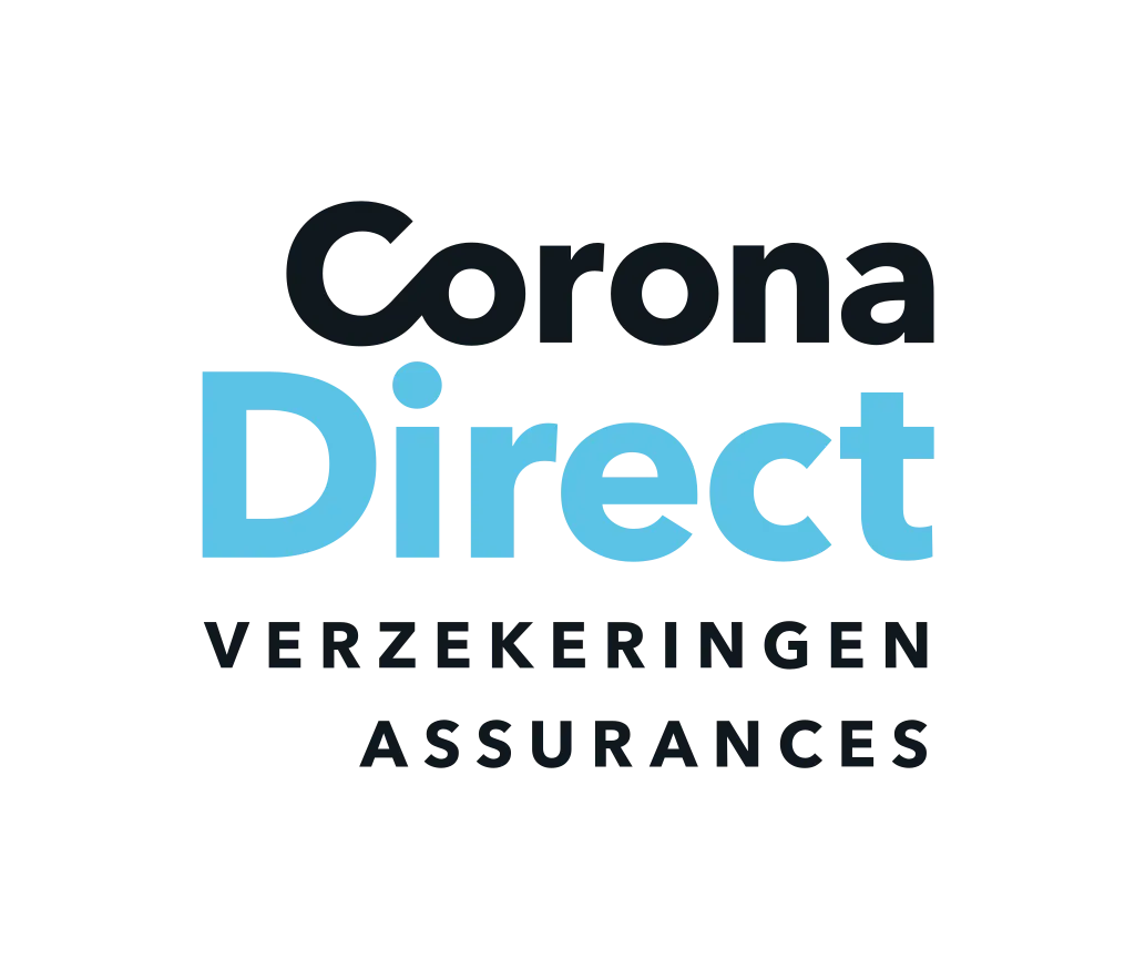 corona-direct-logo