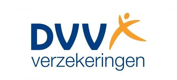 dvv-logo-nieuw
