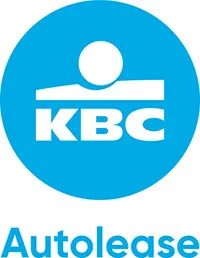 kbc-autolease-logo-onder-cmyk-b07eed63-5140-44e4-a84a-5547eb6b57eb-1