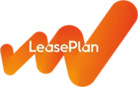 leaseplan-logo