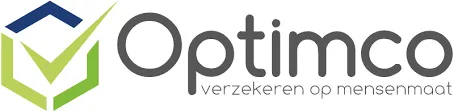 optimco-logo