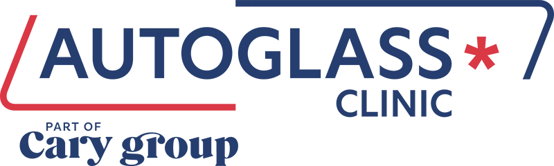 Logo Touring Glass