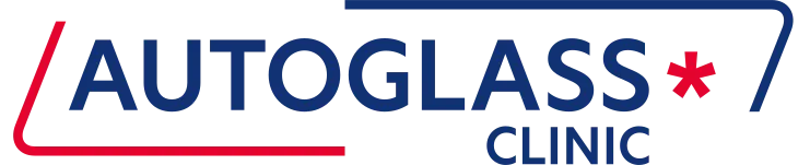Logo Touring Glass