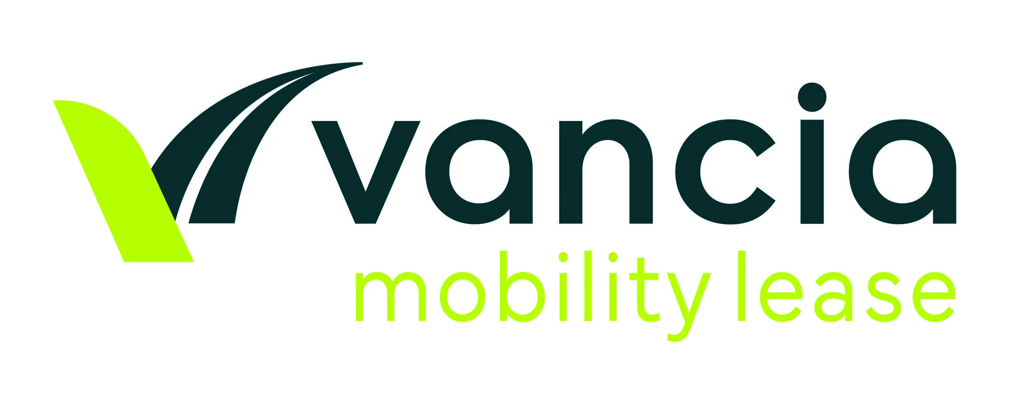 Vancia logo