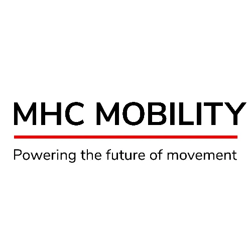 MHC Mobility