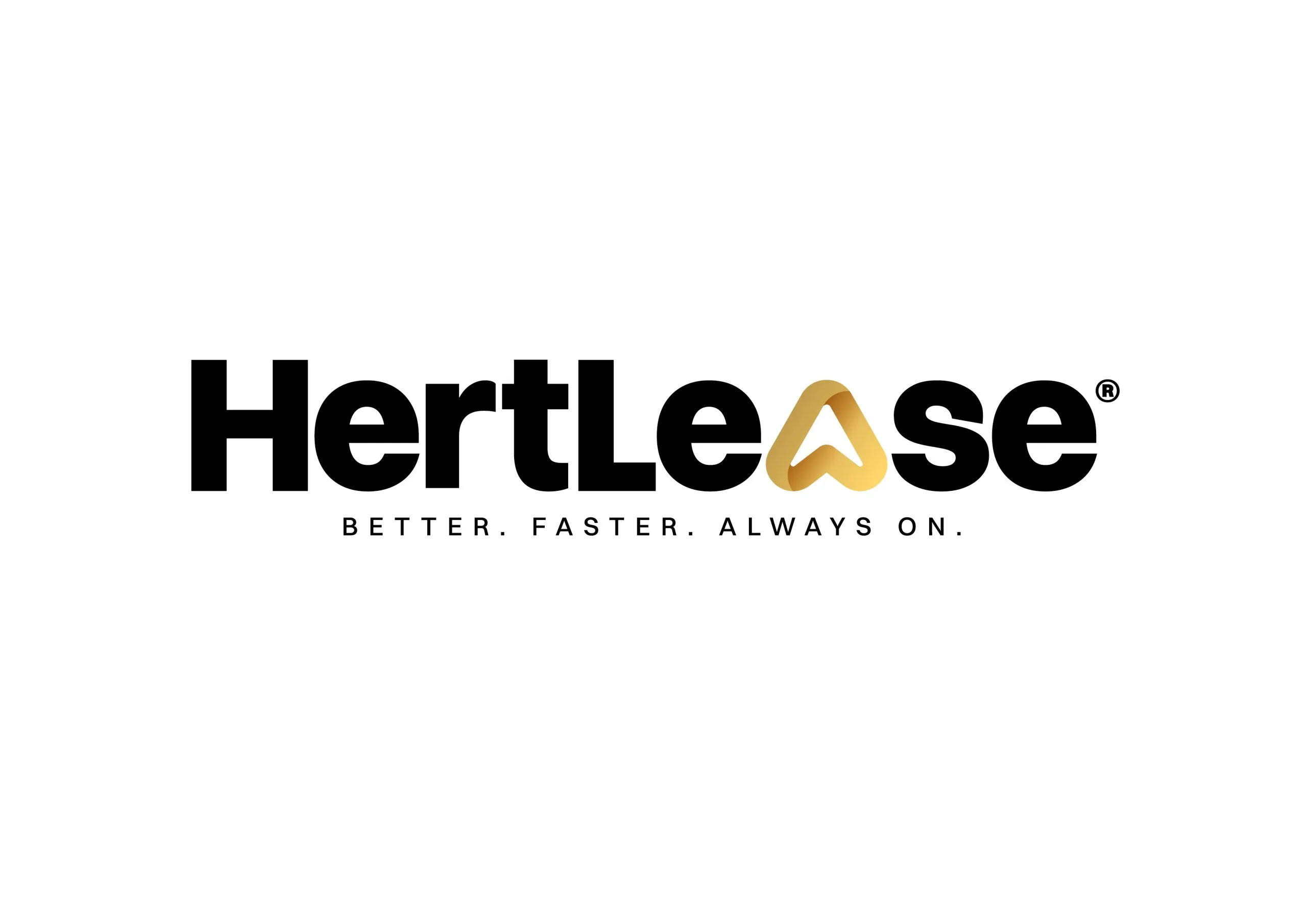 hertlease logo partner